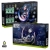 paint-set-misted-blue.jpg