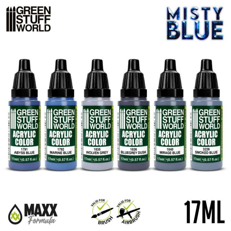 paint-set-misted-blue (1).jpg