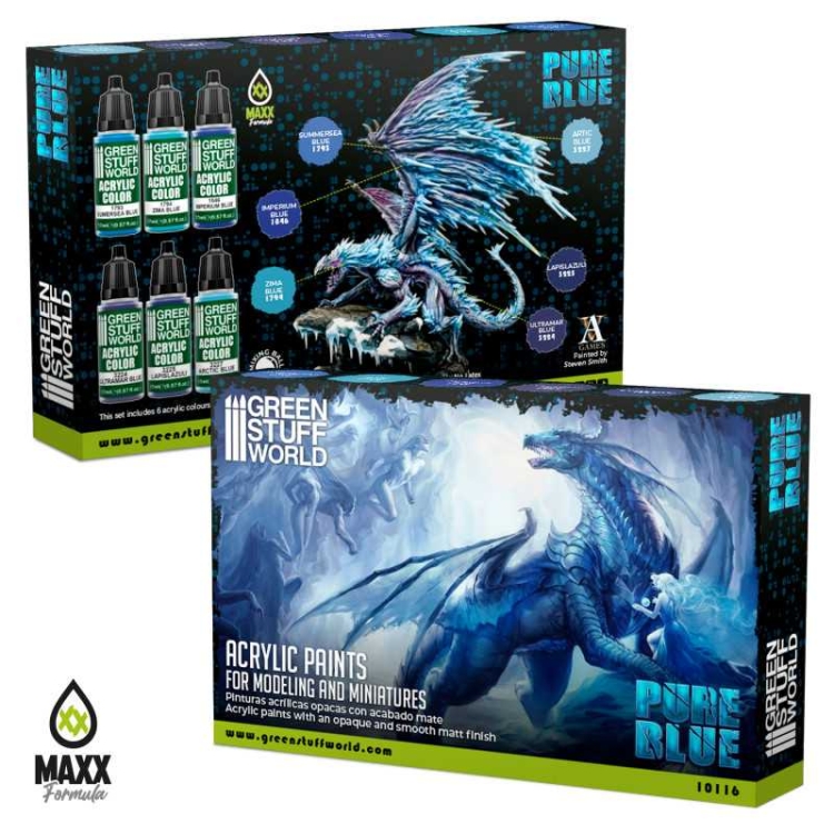 pain-set-pure-blue (2).jpg