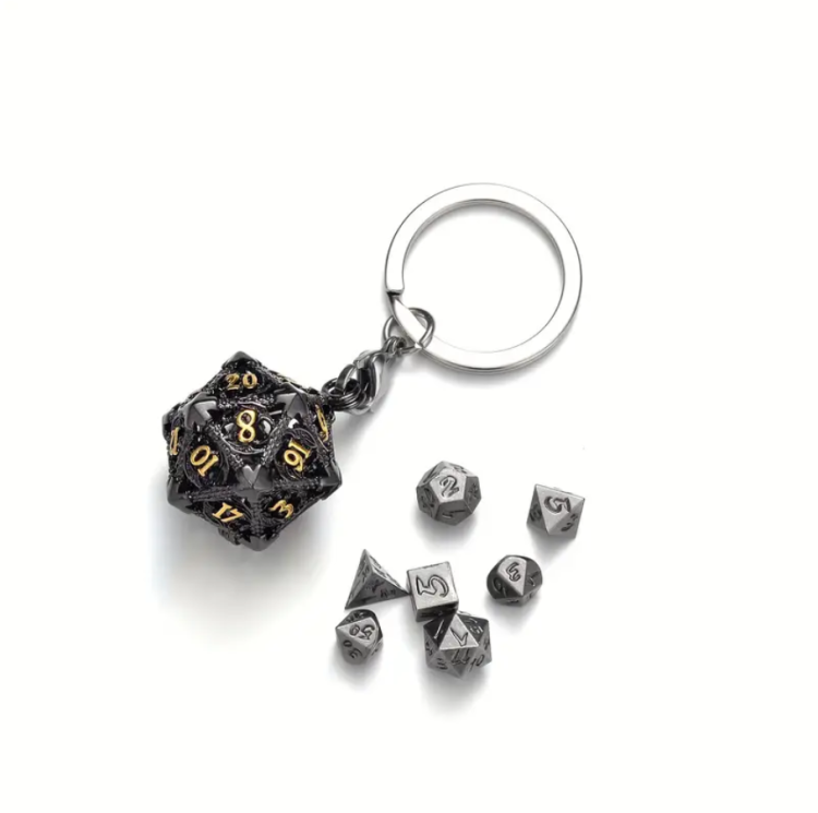 d20 czarna.png