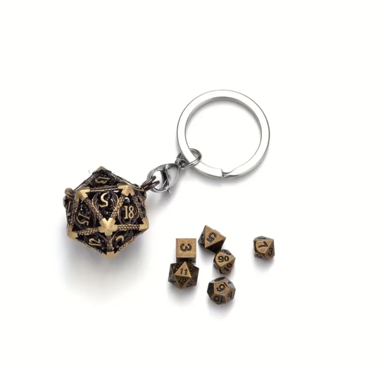 d20 złota.png