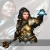IAH005_mirith.jpg