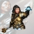 IAH005_mirith_2.jpg