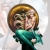 IA75D015_sawa_2.jpg
