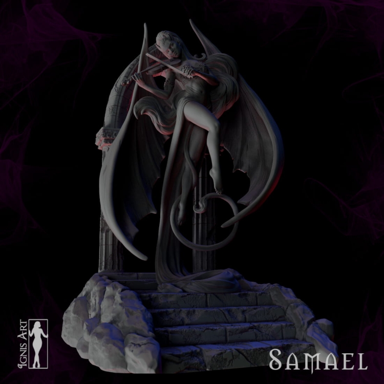 Samael1a.jpg