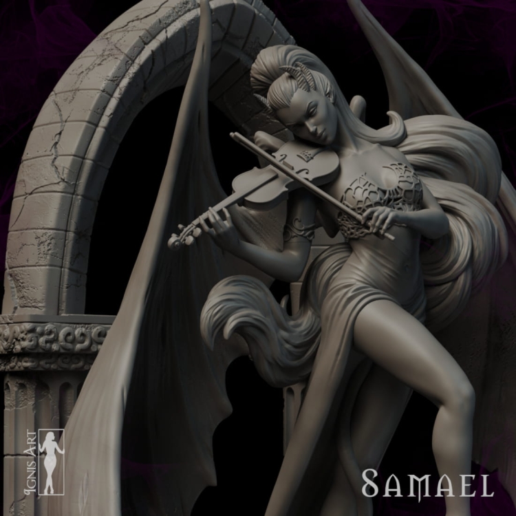 Samael3.jpg
